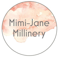 Mimi-Jane Millinery